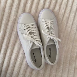 Madewell Sneakers